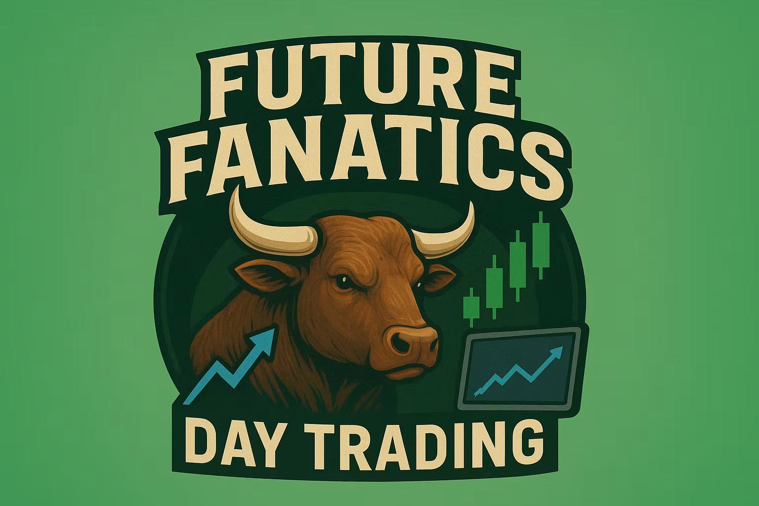 future Fanatic's Access