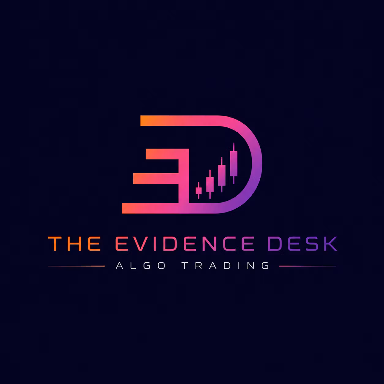 Tier 3 | Research Director
