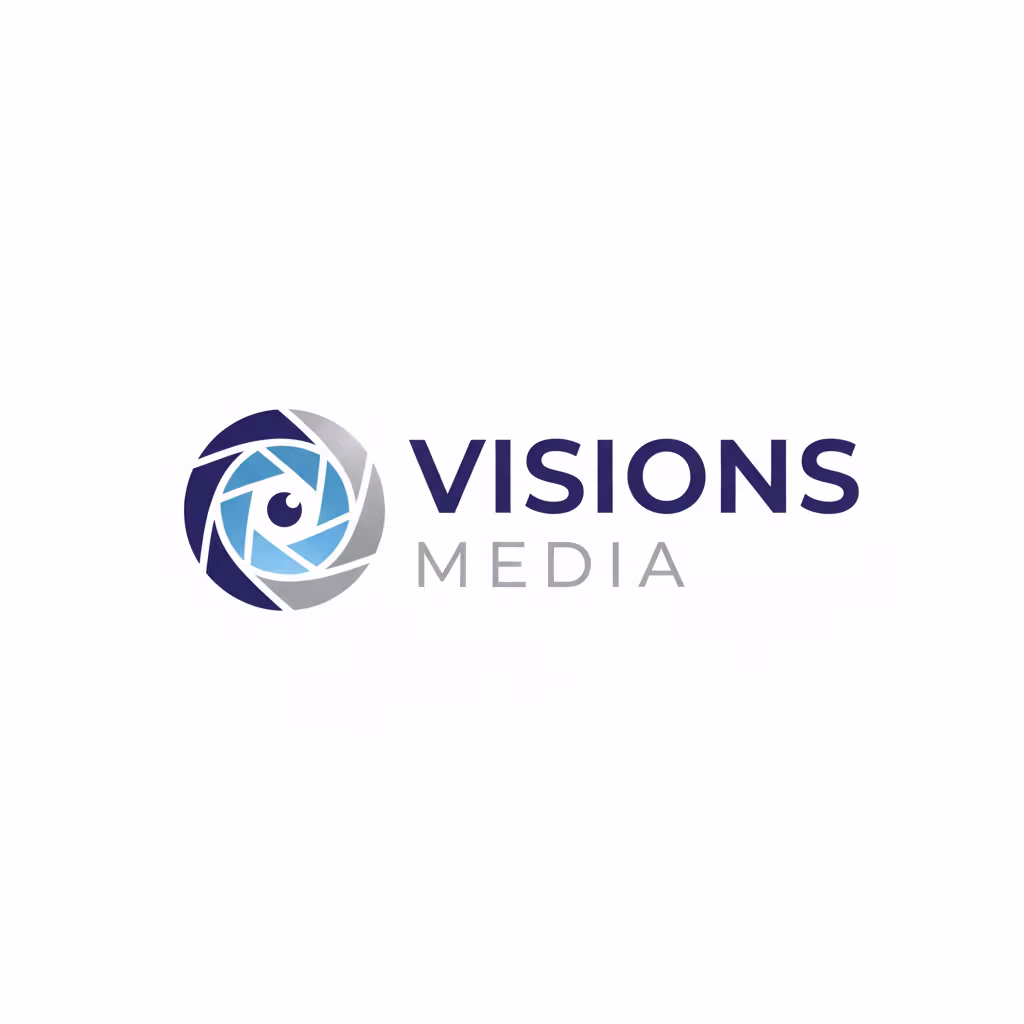 VisionsMedia