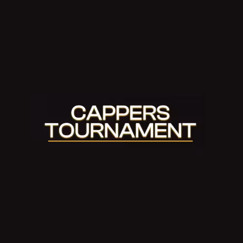 Capper Tournament