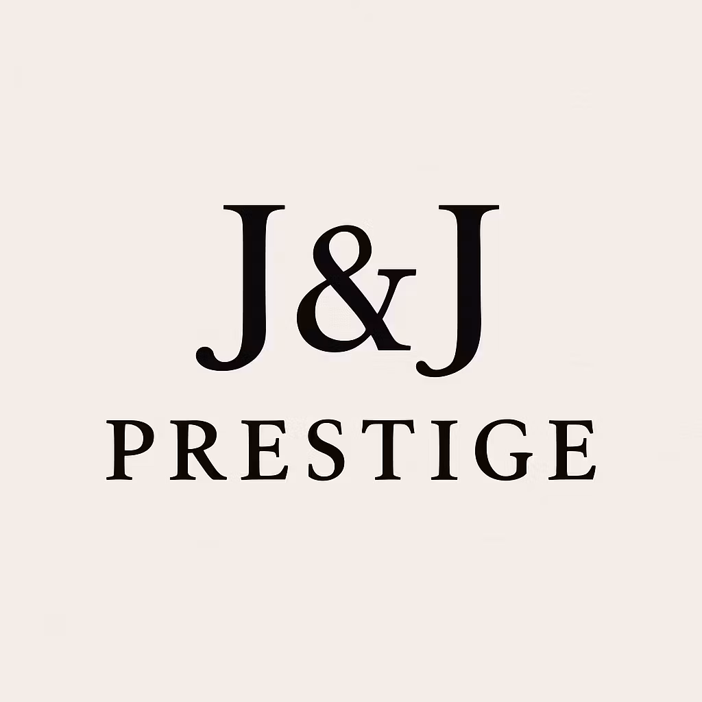 J&J Products