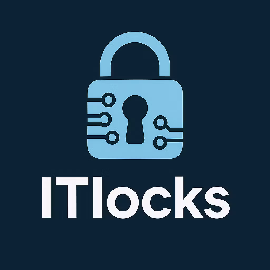 ITlocks Prizepicks
