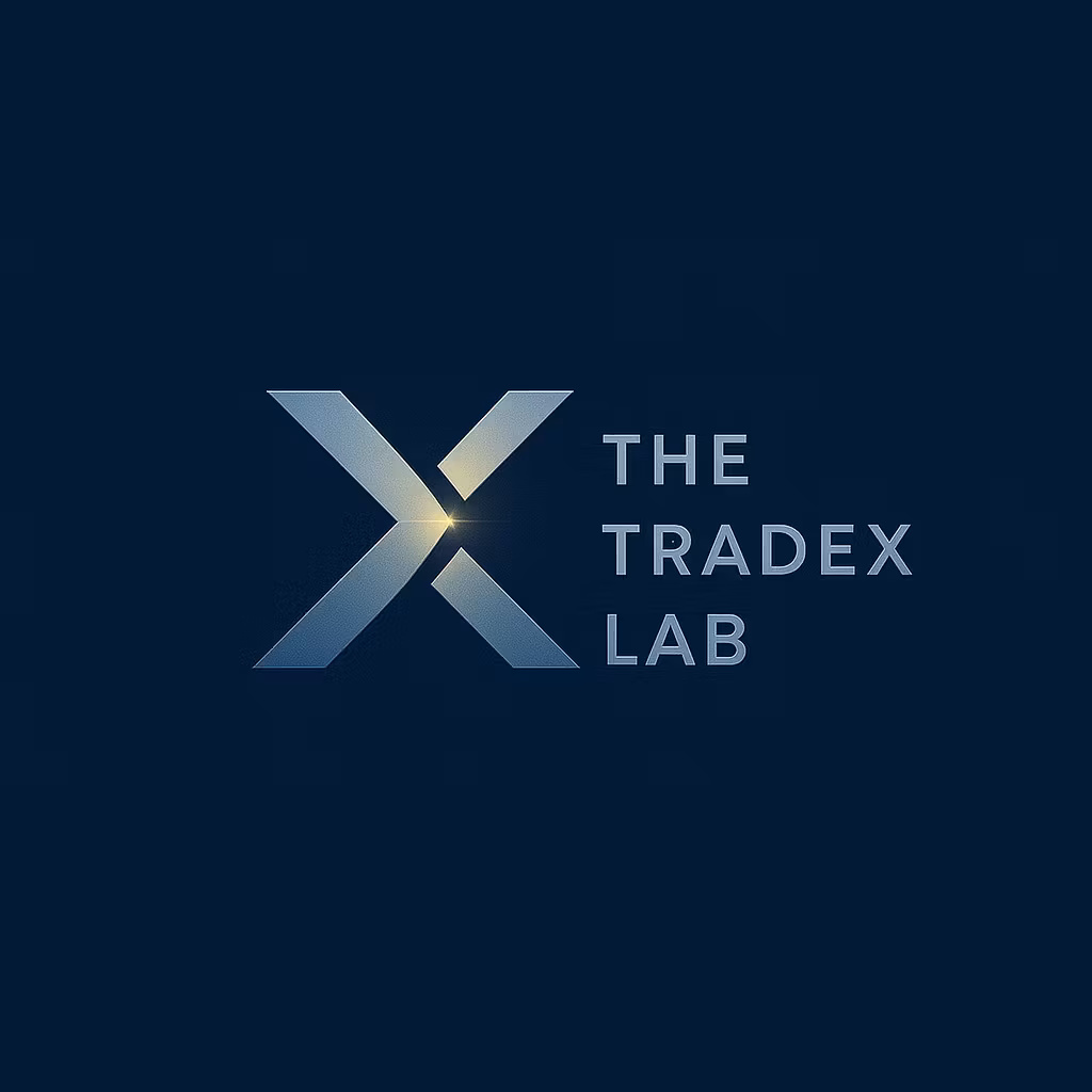 The TradeX Lab