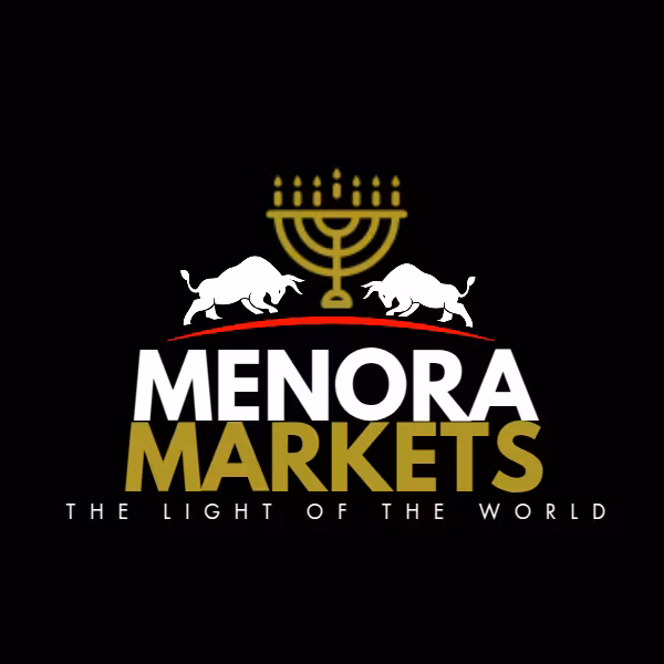 Menora Markets
