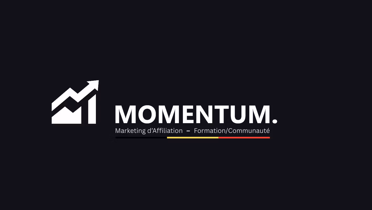 Momentum