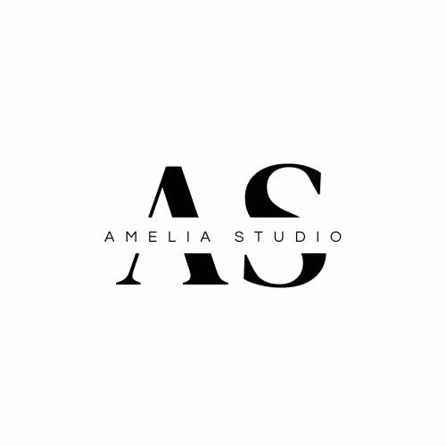 Amelia Creative Studio