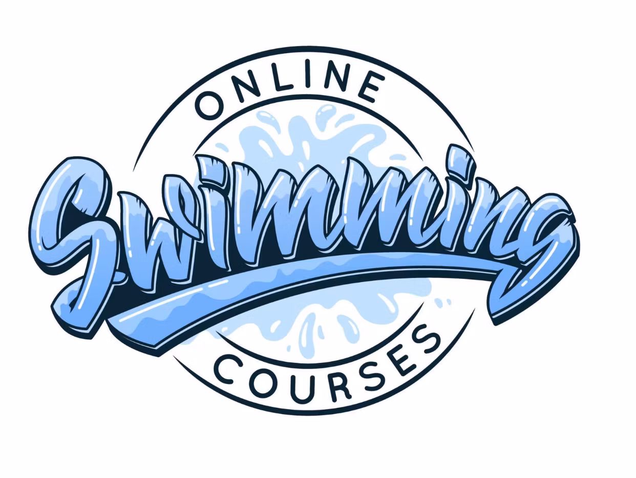 SwimLab