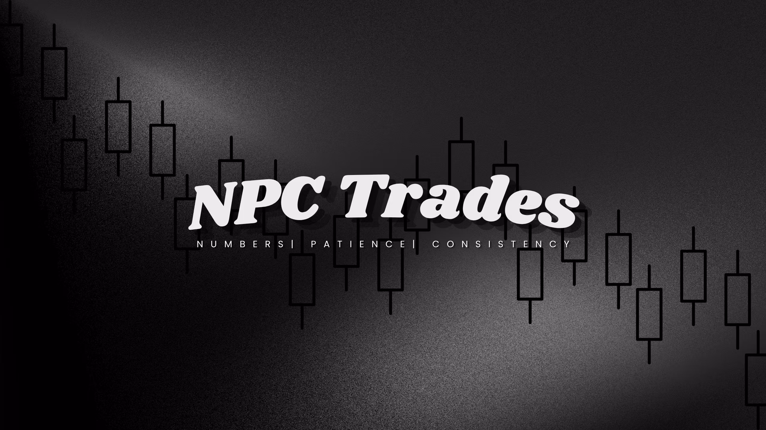 NPCTrades