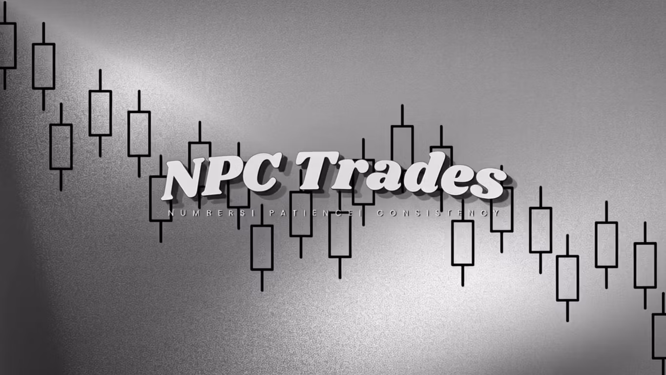 NPC Trading