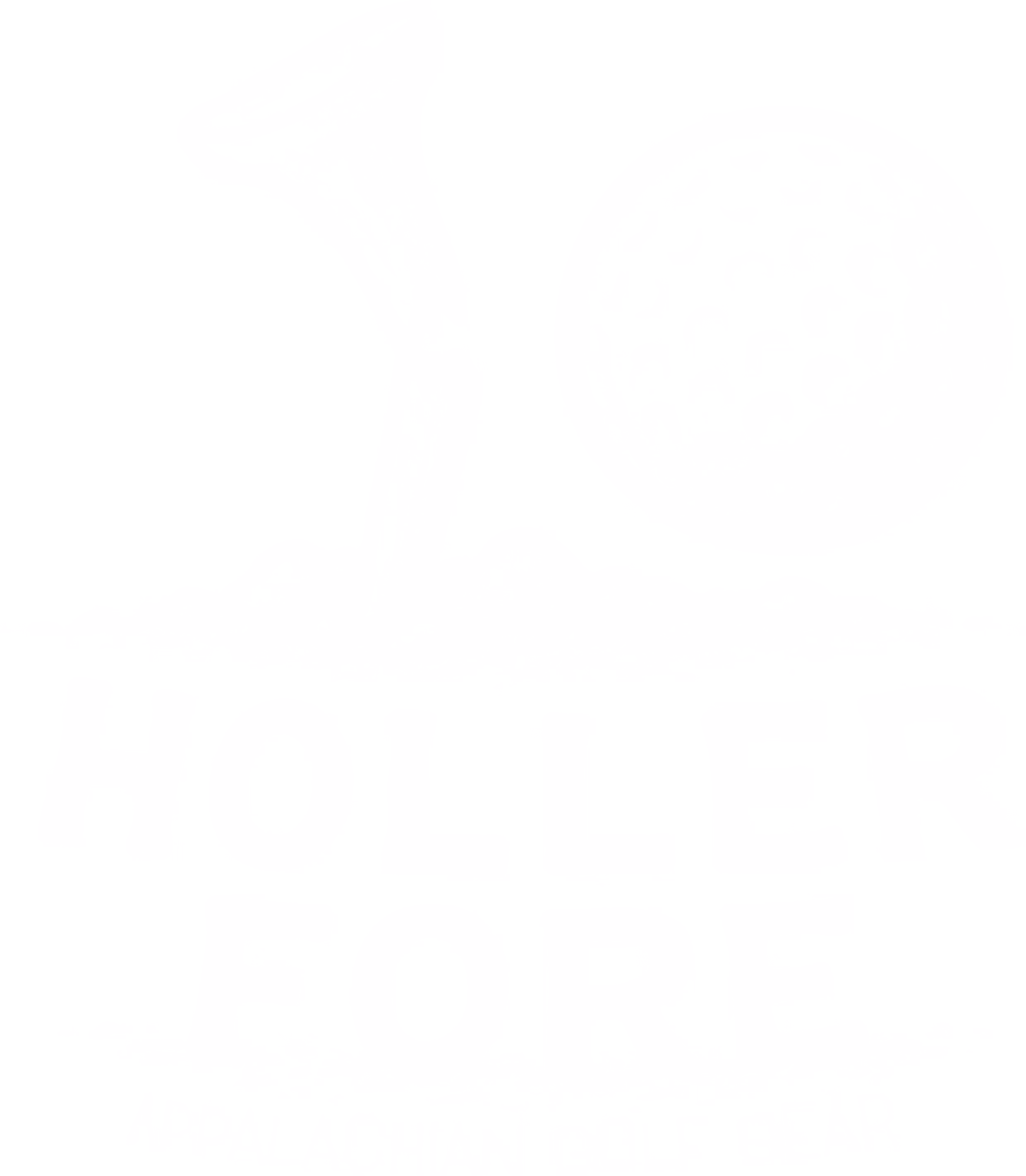 Holler Fore Golf