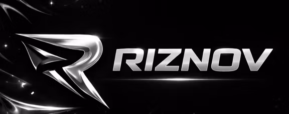 RIZNOV