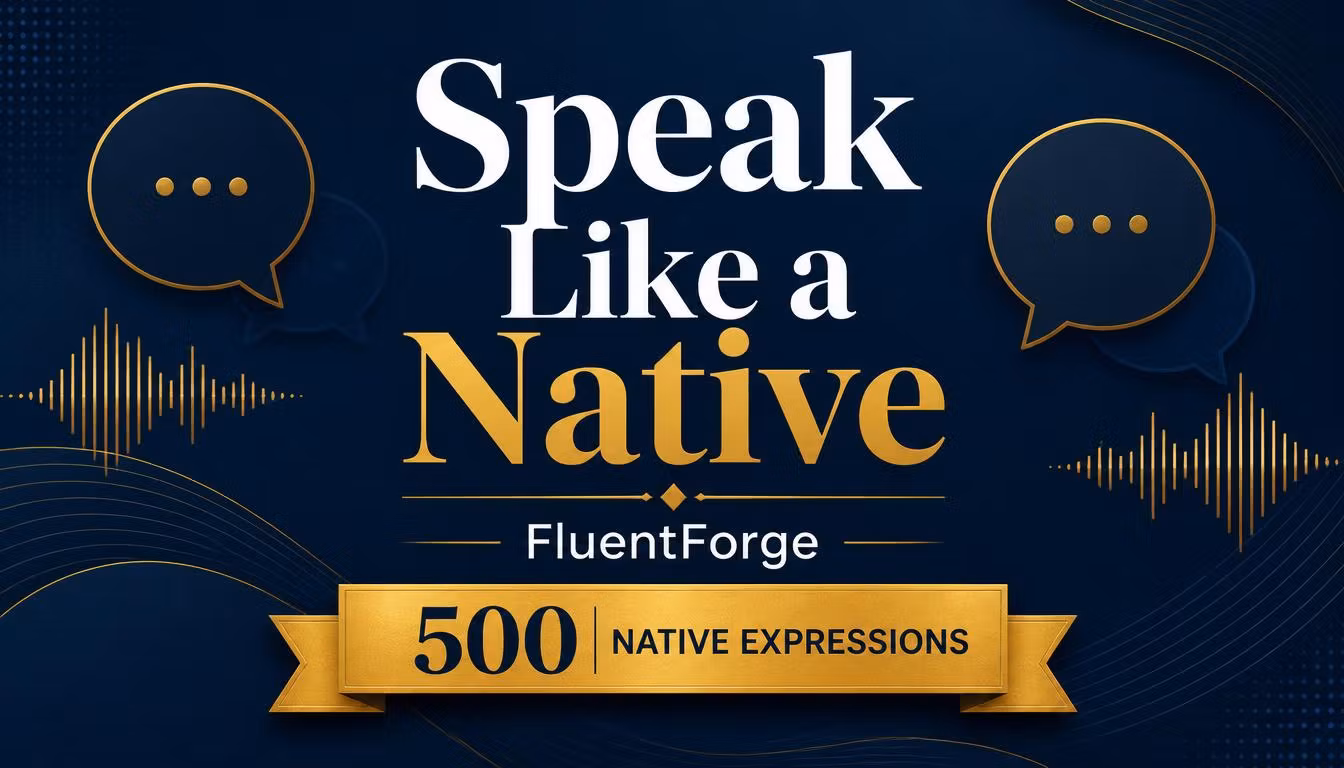 FluentForge™
