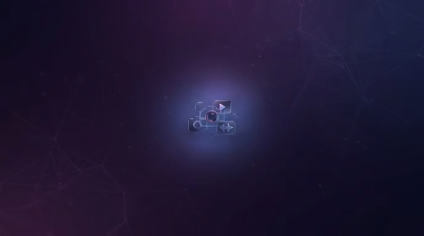 The Content Lab