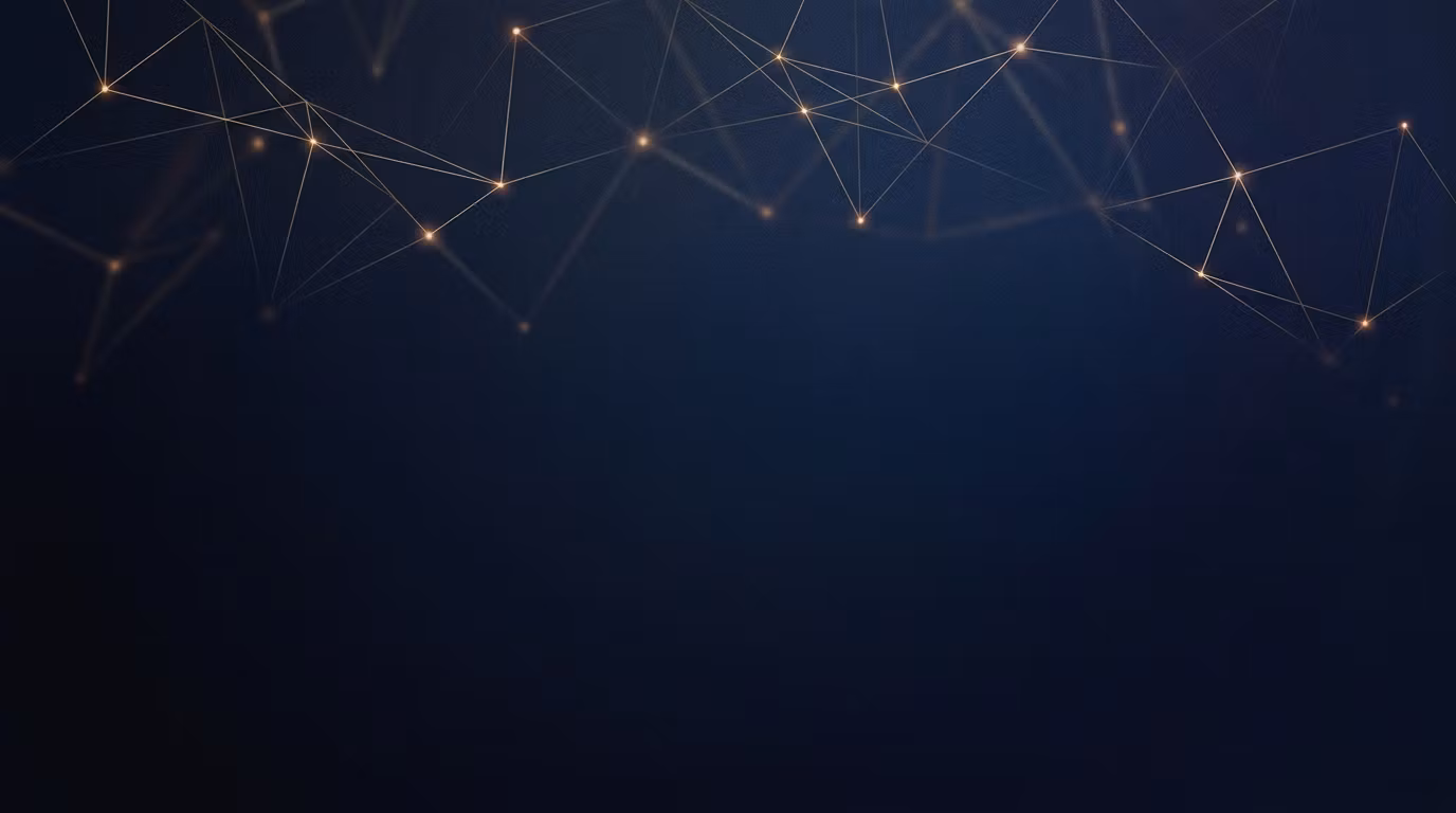 Creator Identity Academy