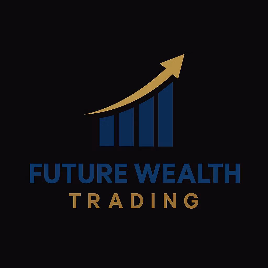 FutureWealthTrading