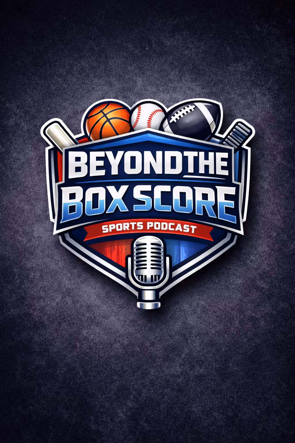 beyondtheboxscore