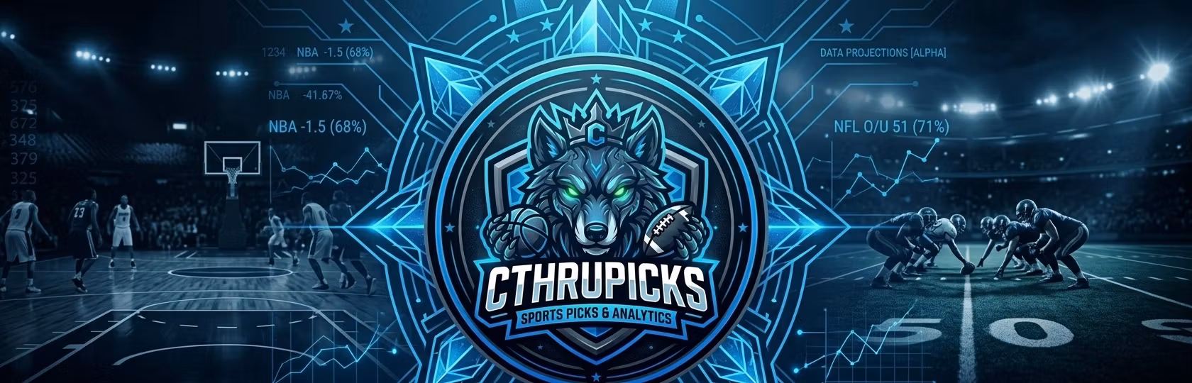 cthrupicks