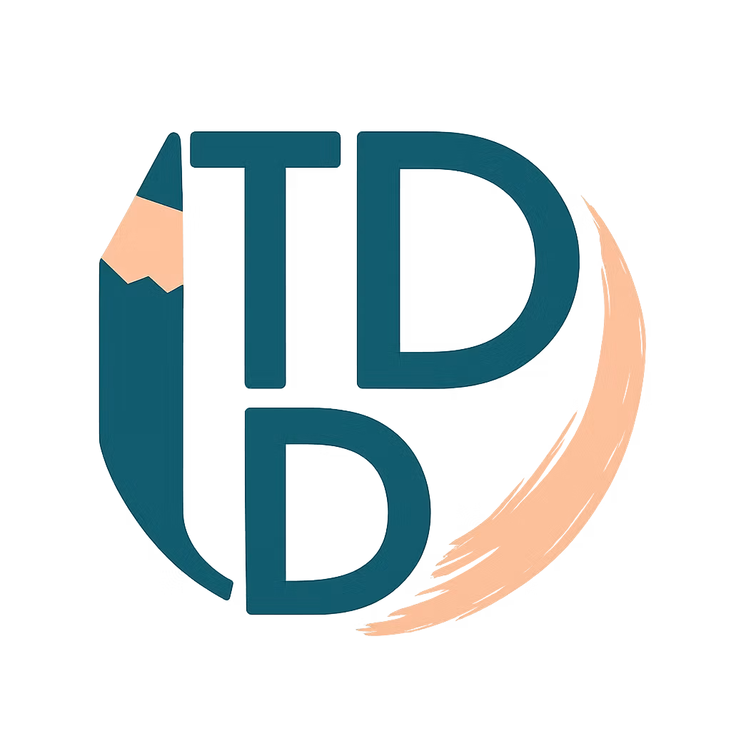 TheDevPromptStudio