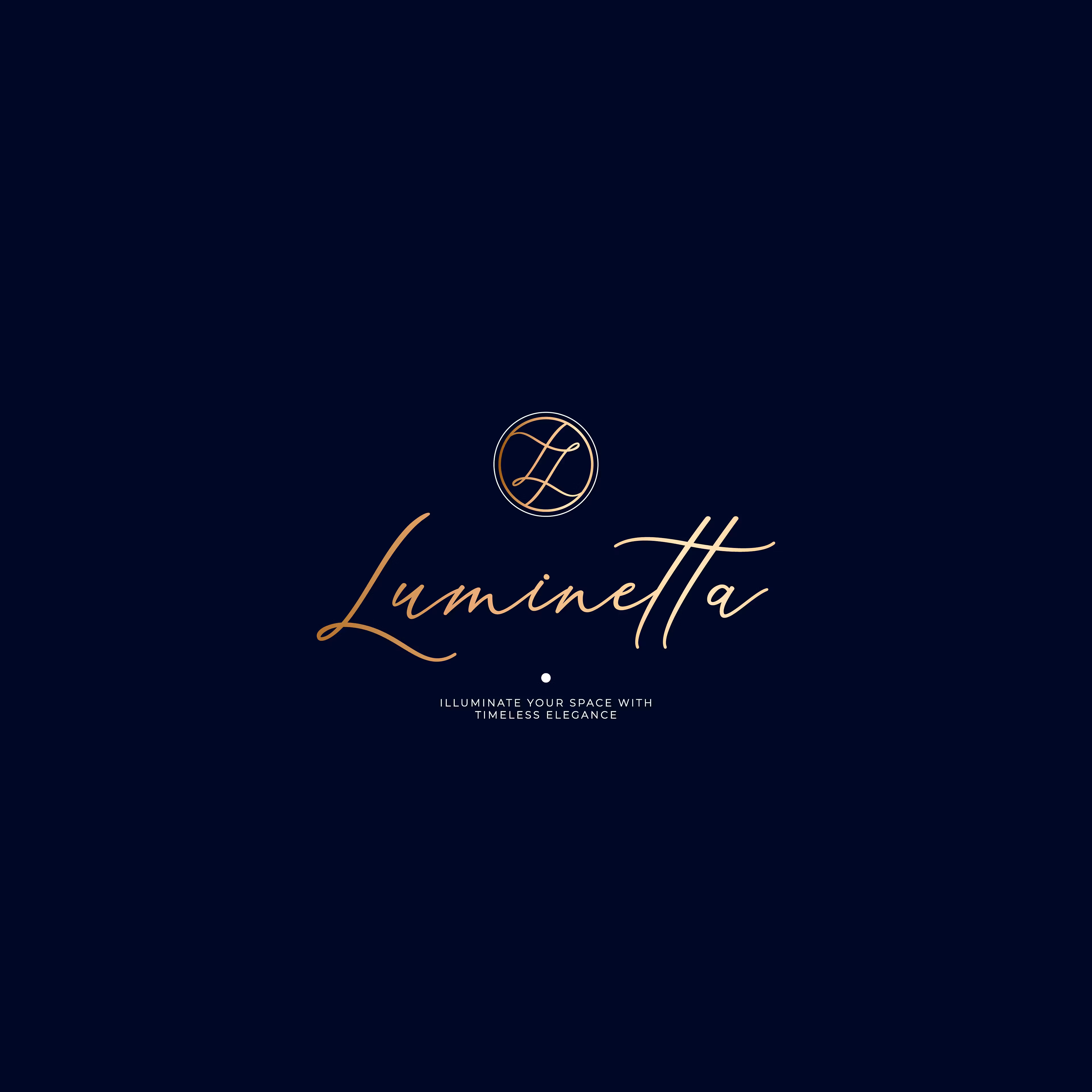 Luminetta