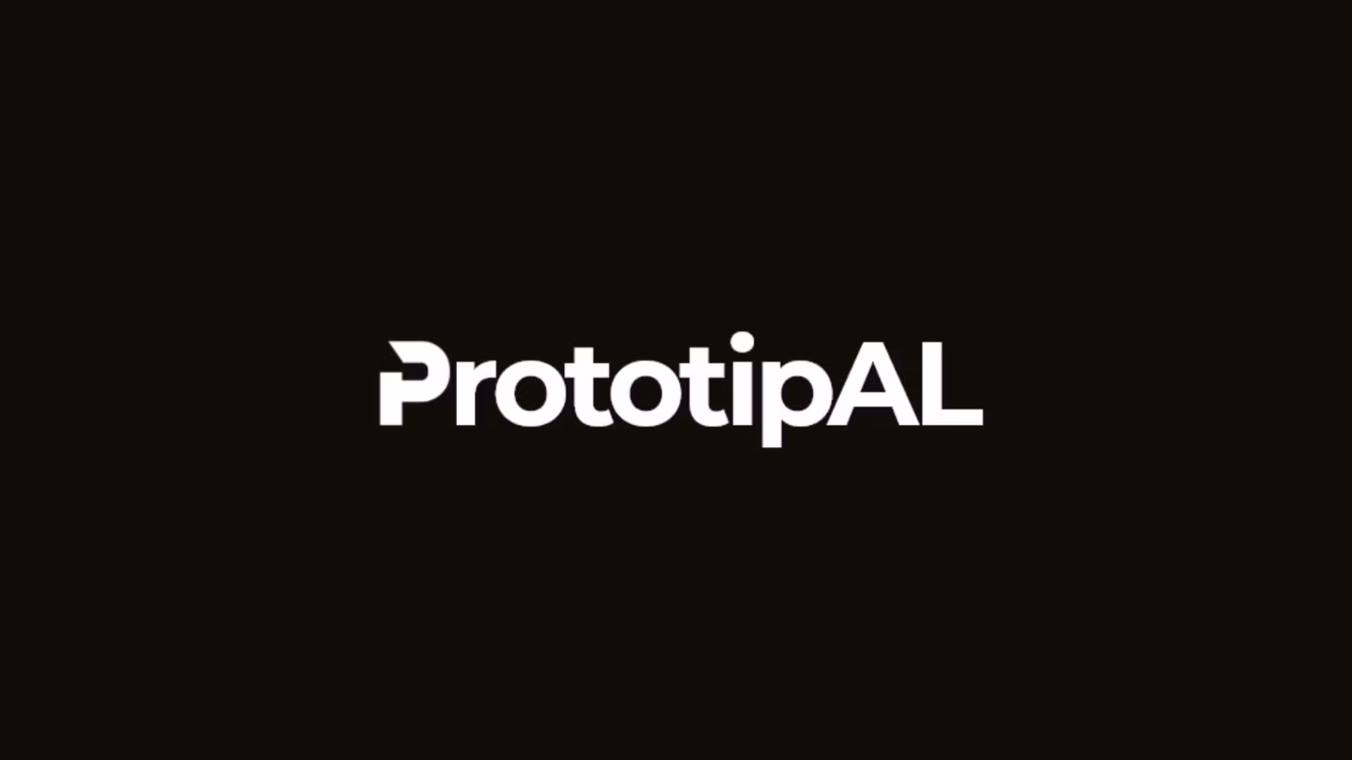 PrototipAL
