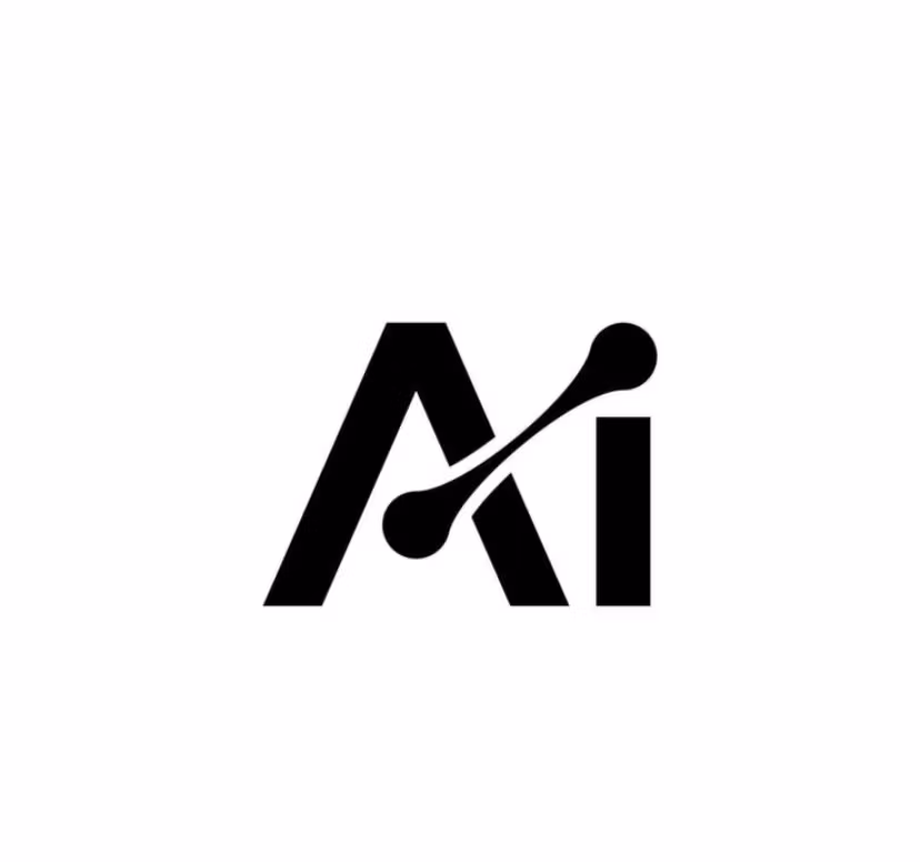 IntelliAgency: AI-Powered Solutions