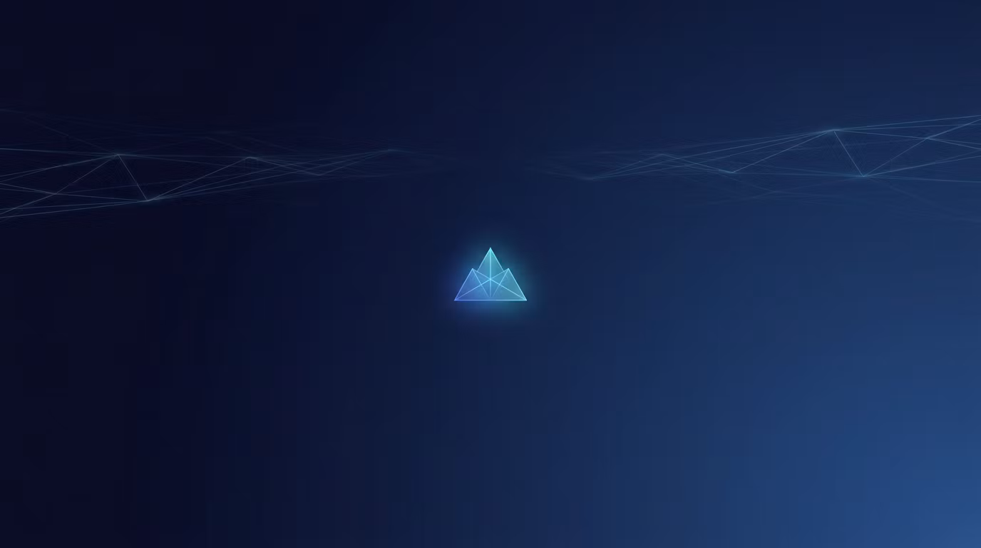 Zenith