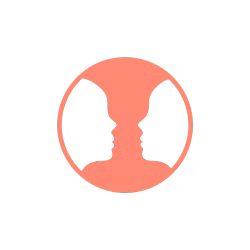 Fonspuer Media Group
