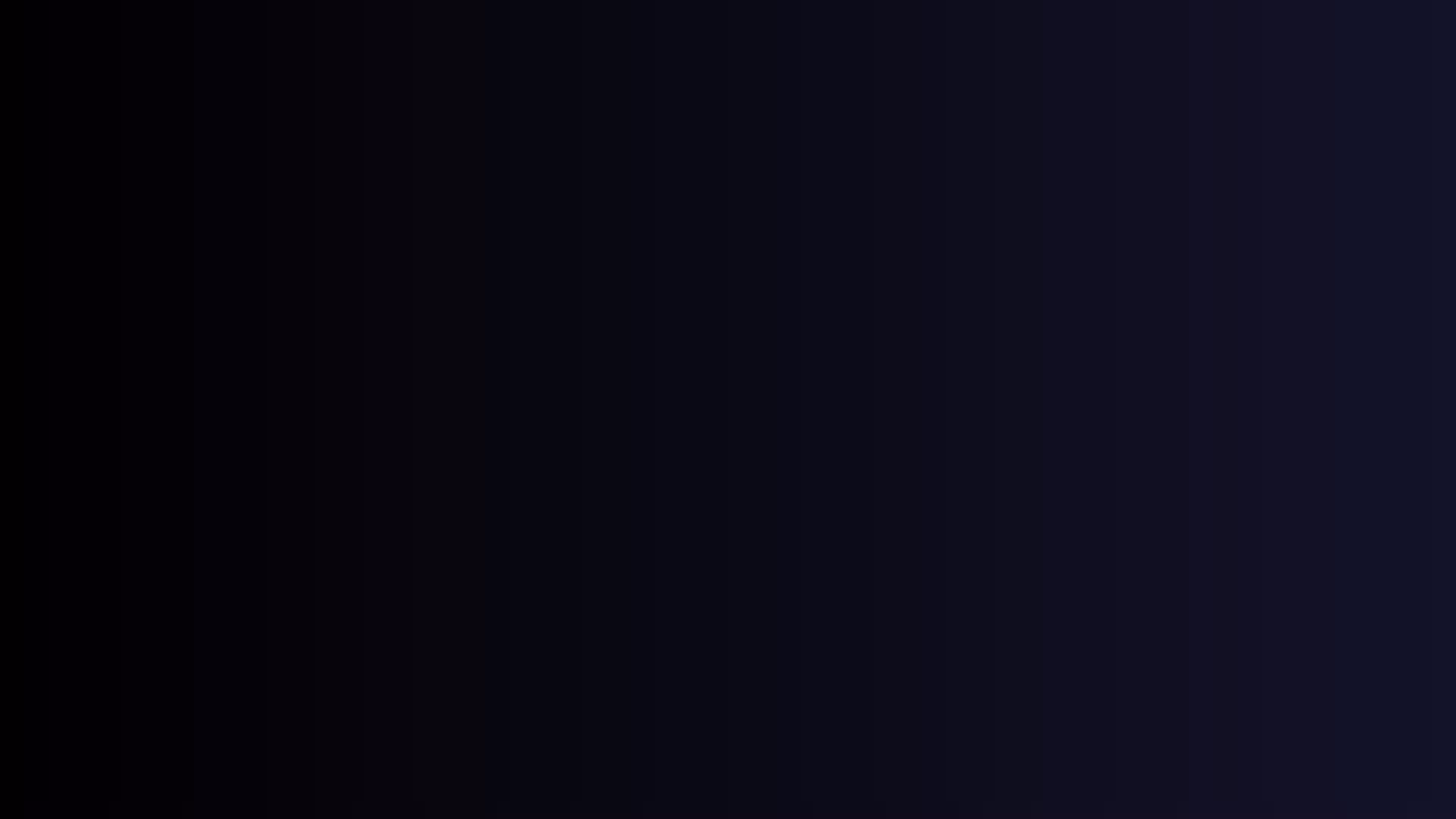 AdPulse
