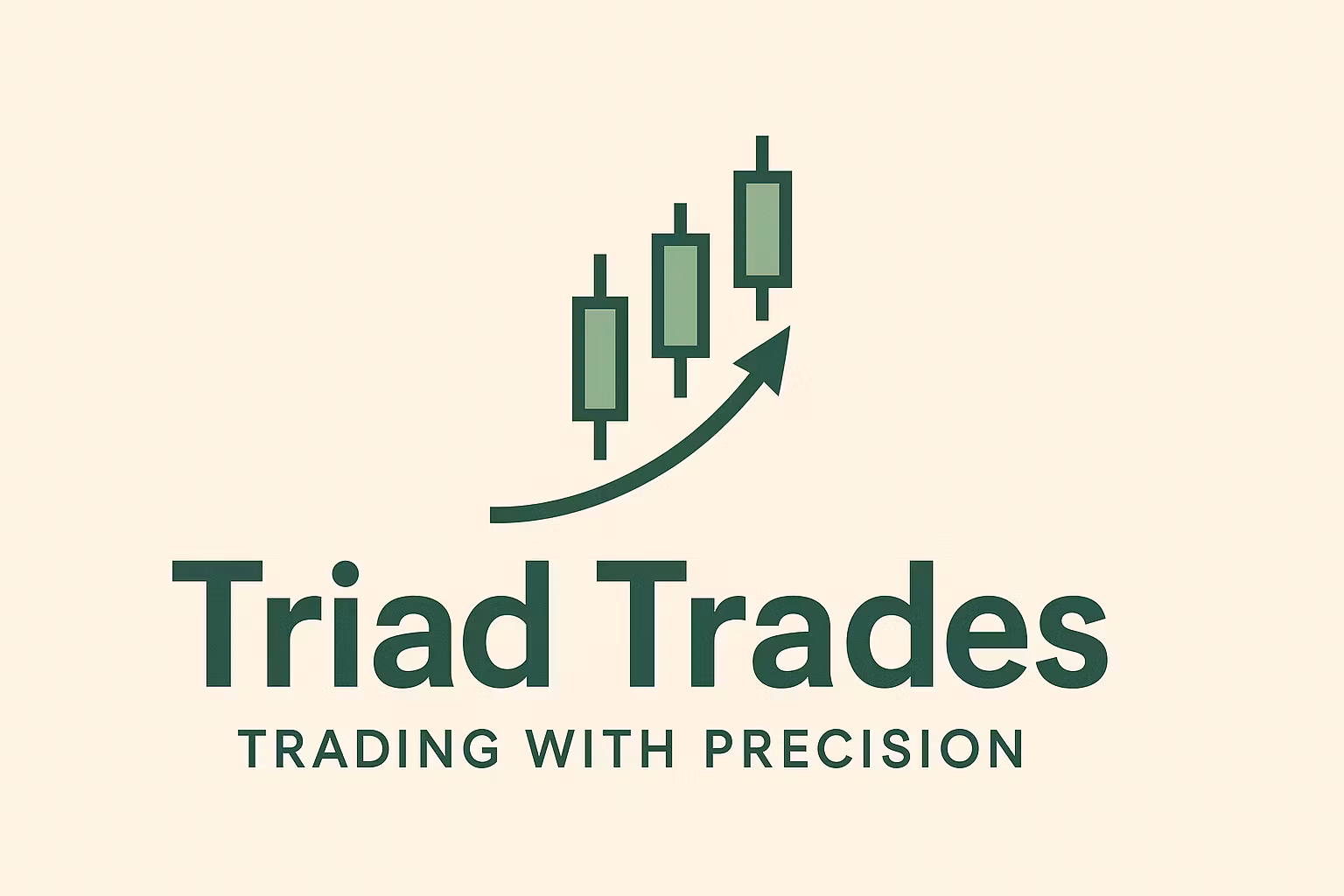 triad trades