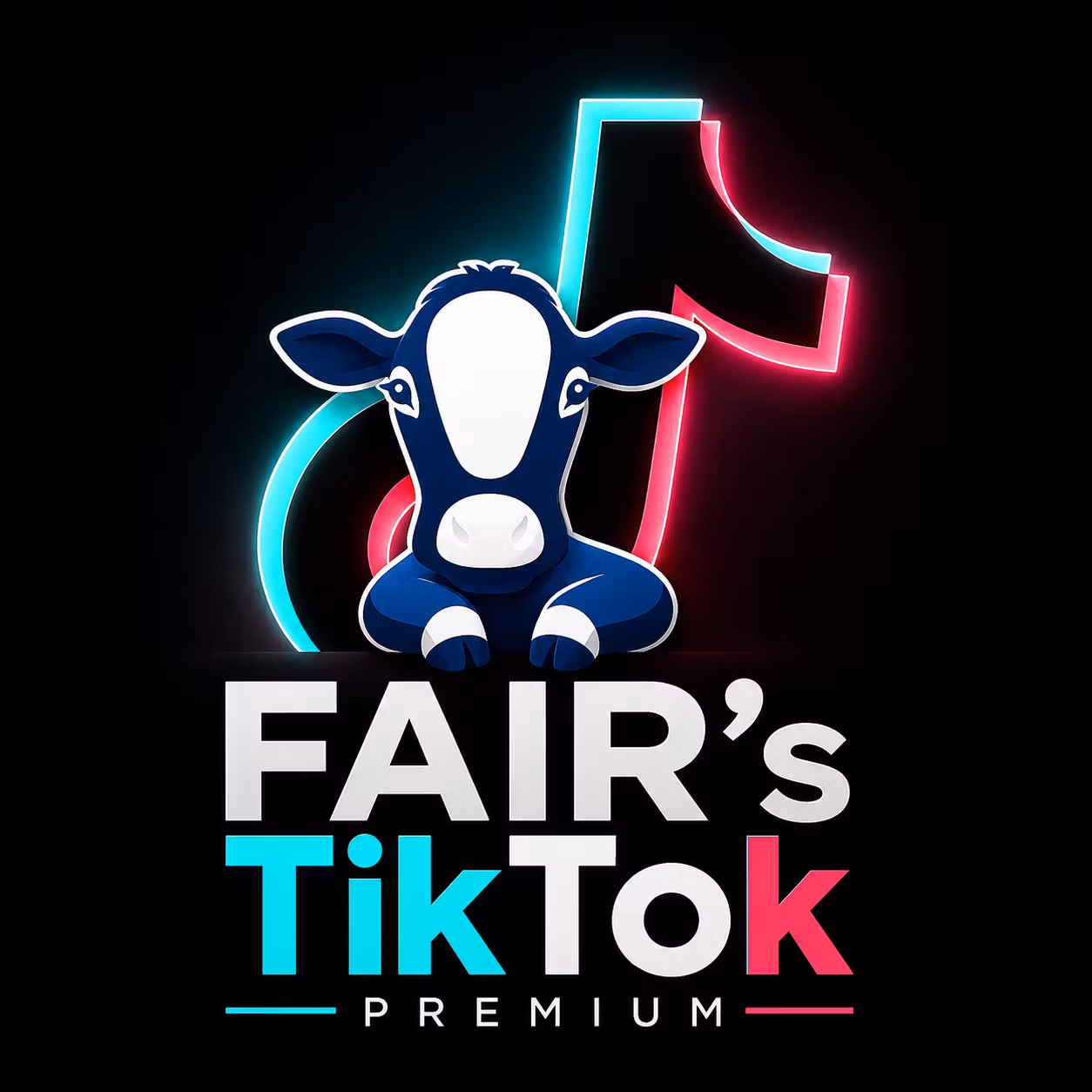 Fa!r's Tiktok Affiliate Premium 
