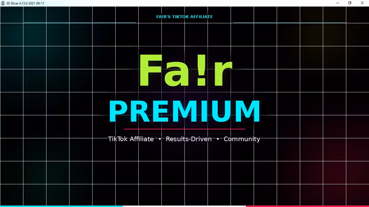 Fa!r's Premium