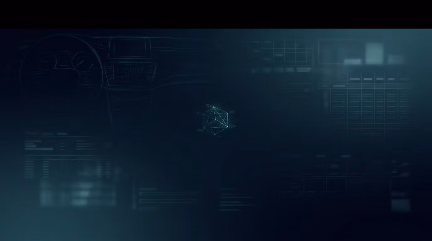 DealerDesk