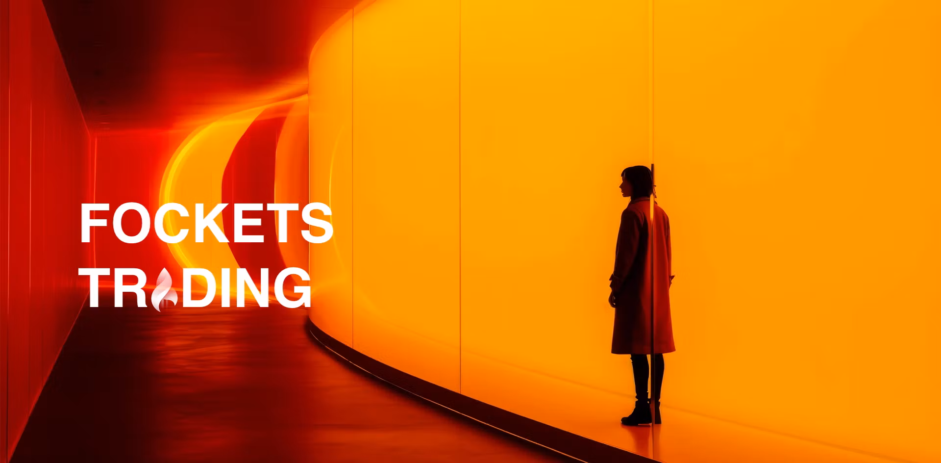 Fockets Trading