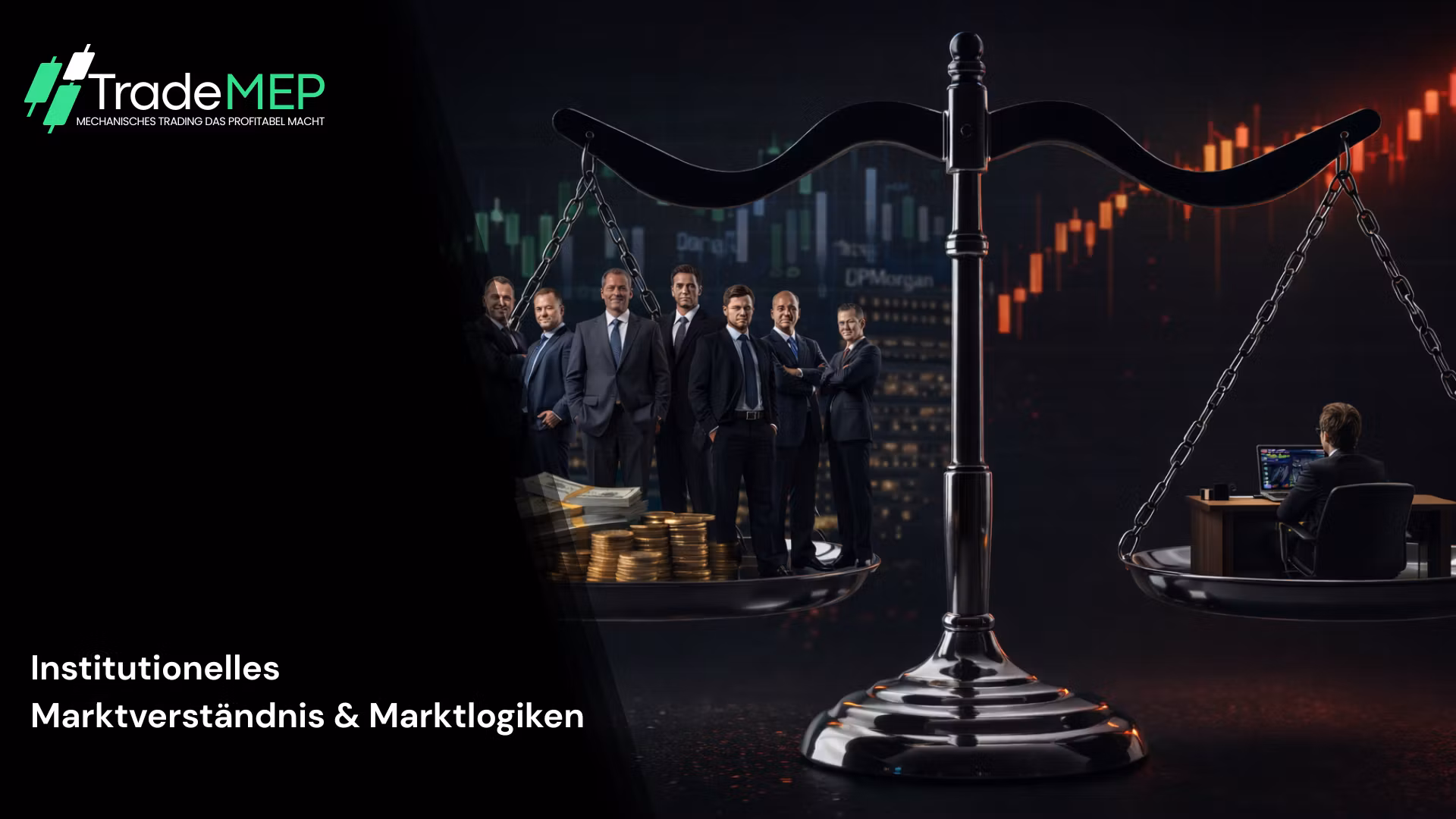 TradeMEP