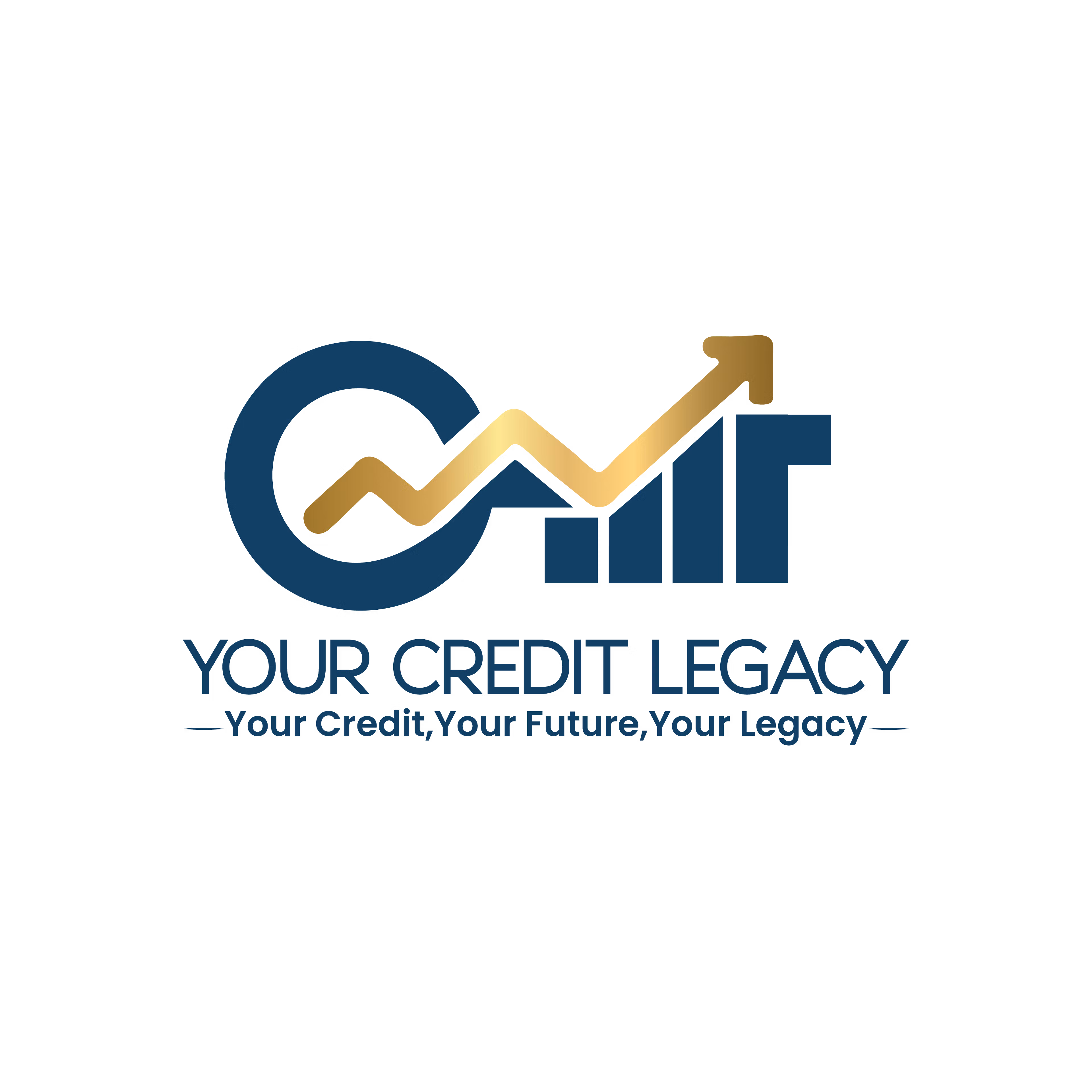 Your Credit Legacy
