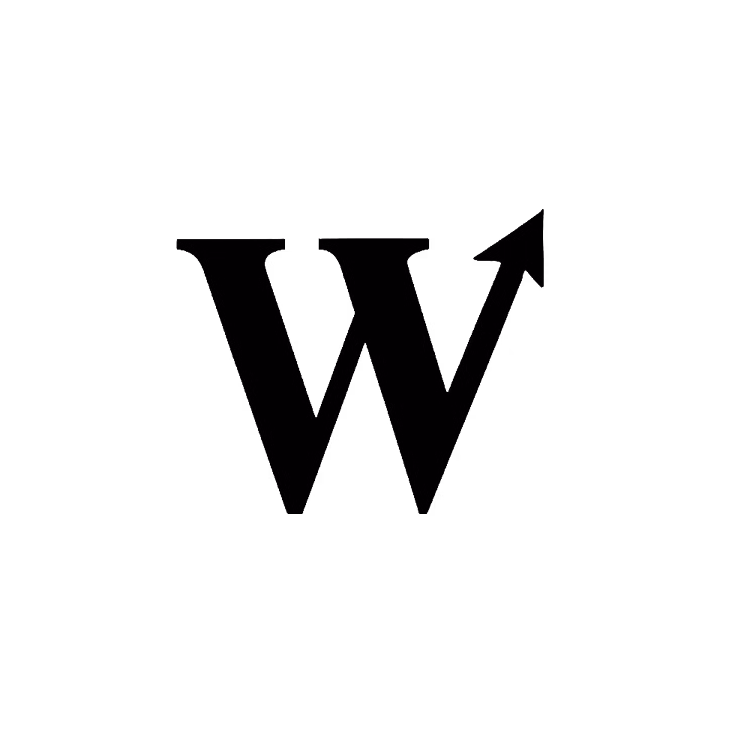 Willionaire LITE
