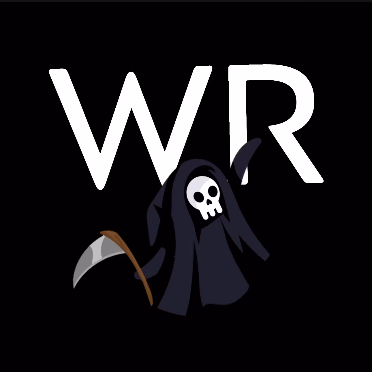 Wick Reapers 