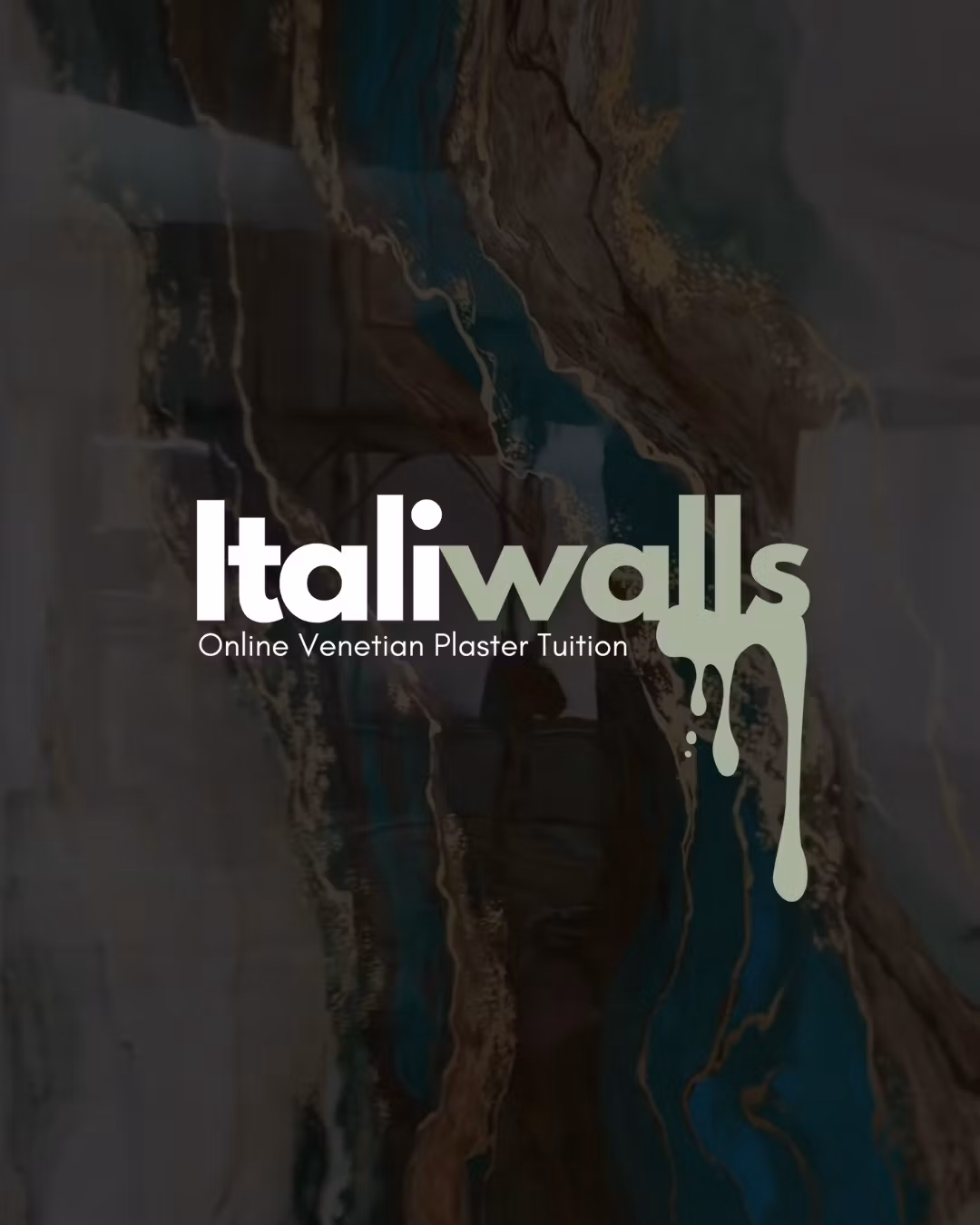 Italiwalls