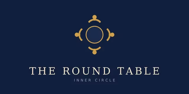 The Round Table