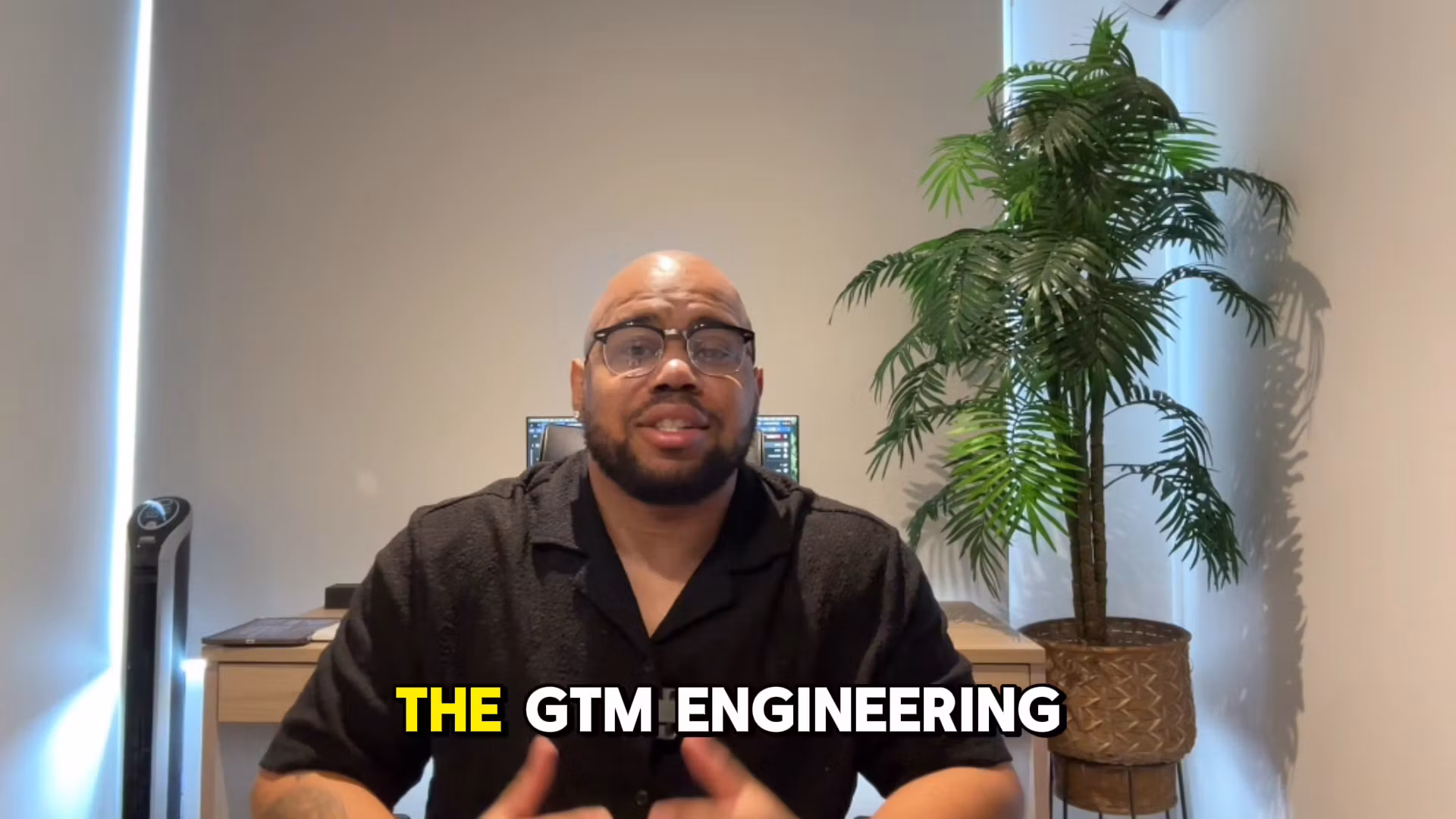 GTM Games