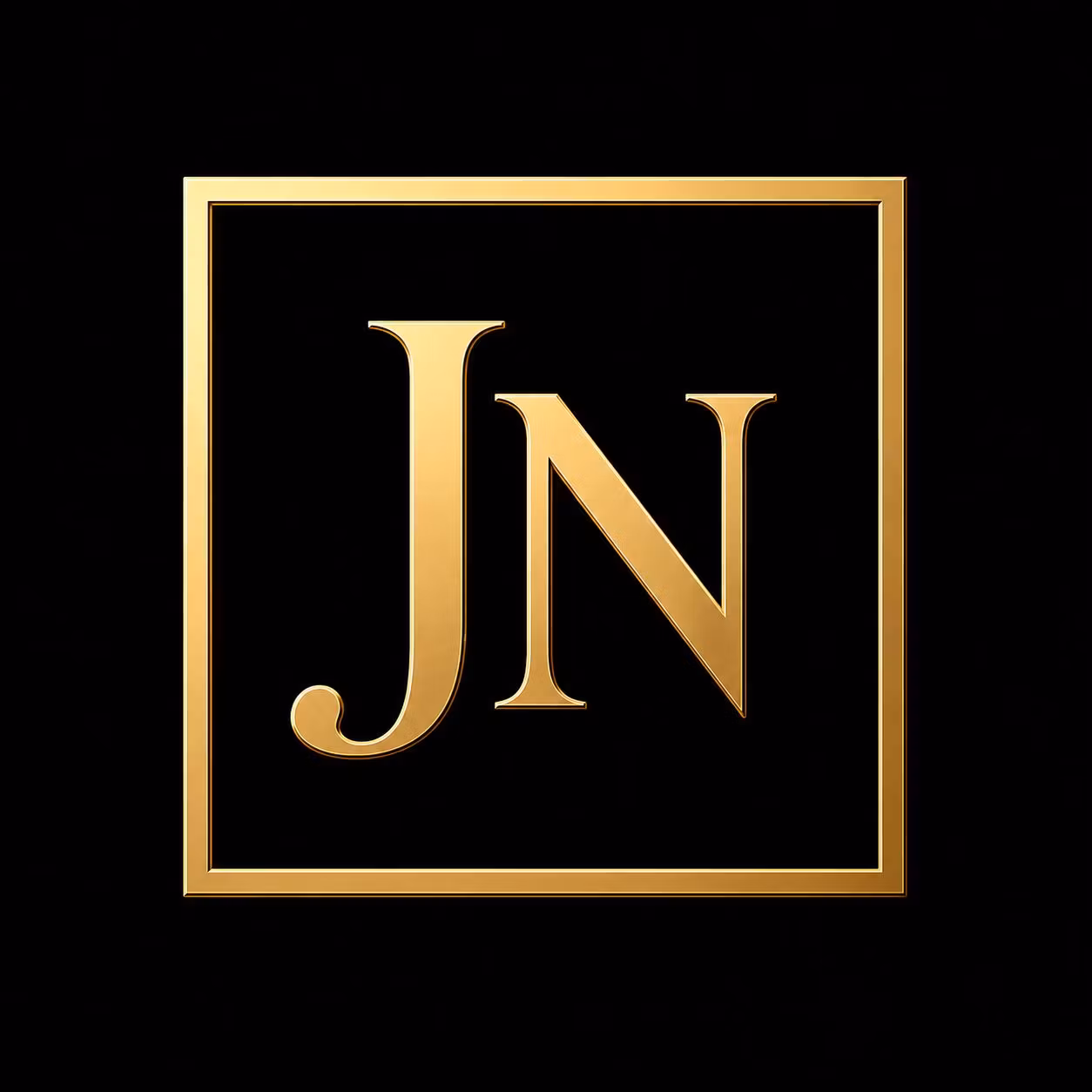 JNaran Consulting
