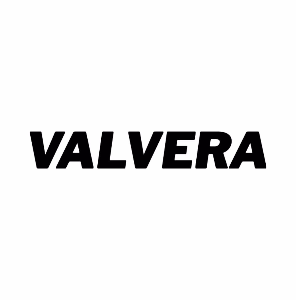 Valverashop