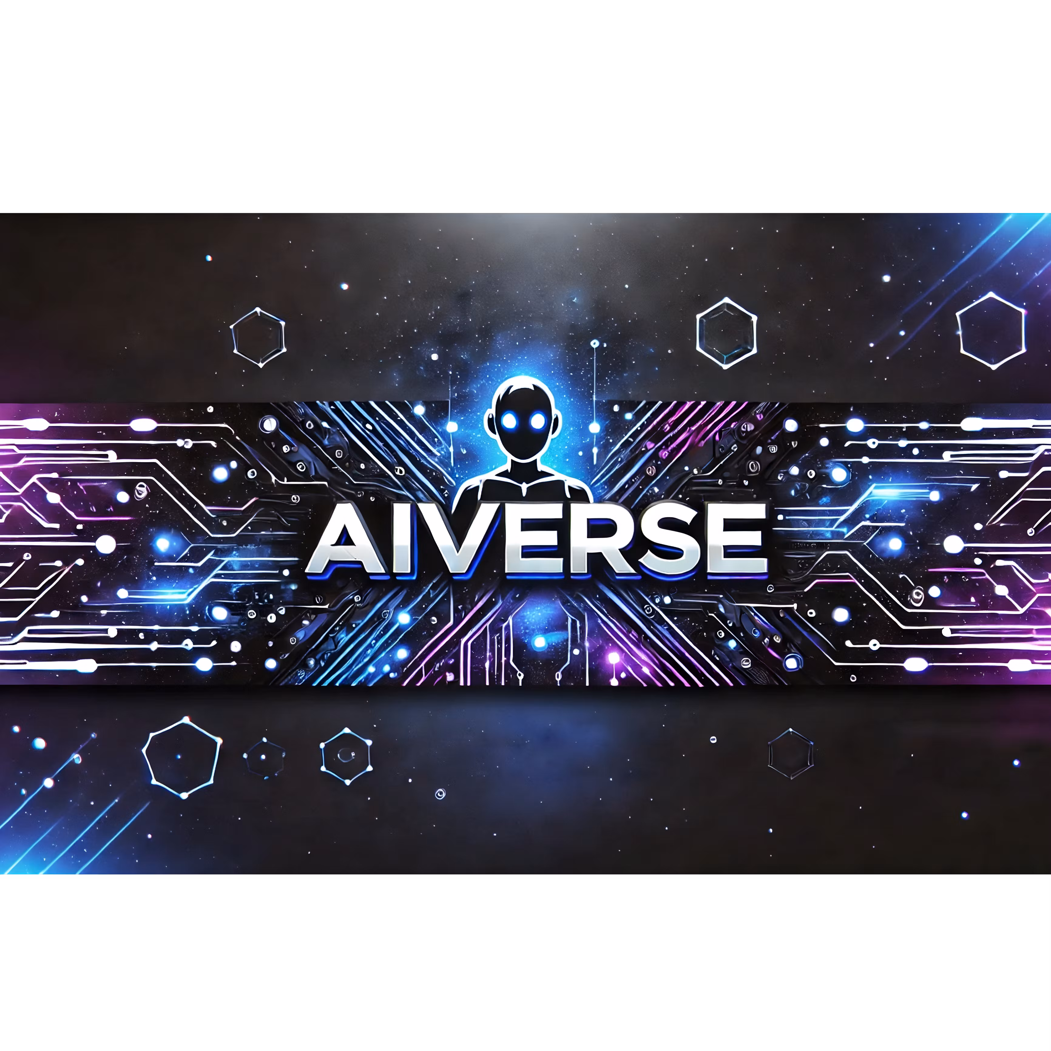 Ai Verse