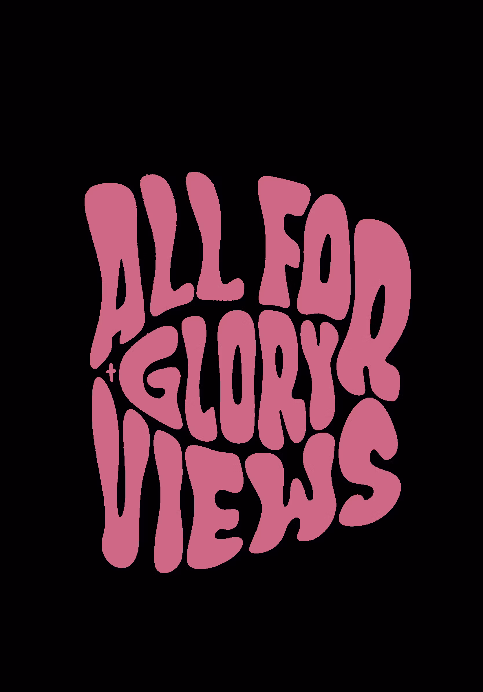 View Tha Glory: CLV Edge