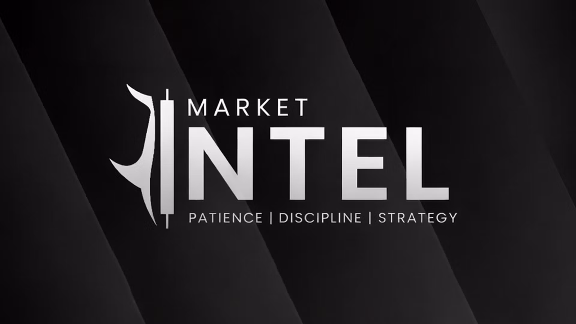 Market Intel PRO