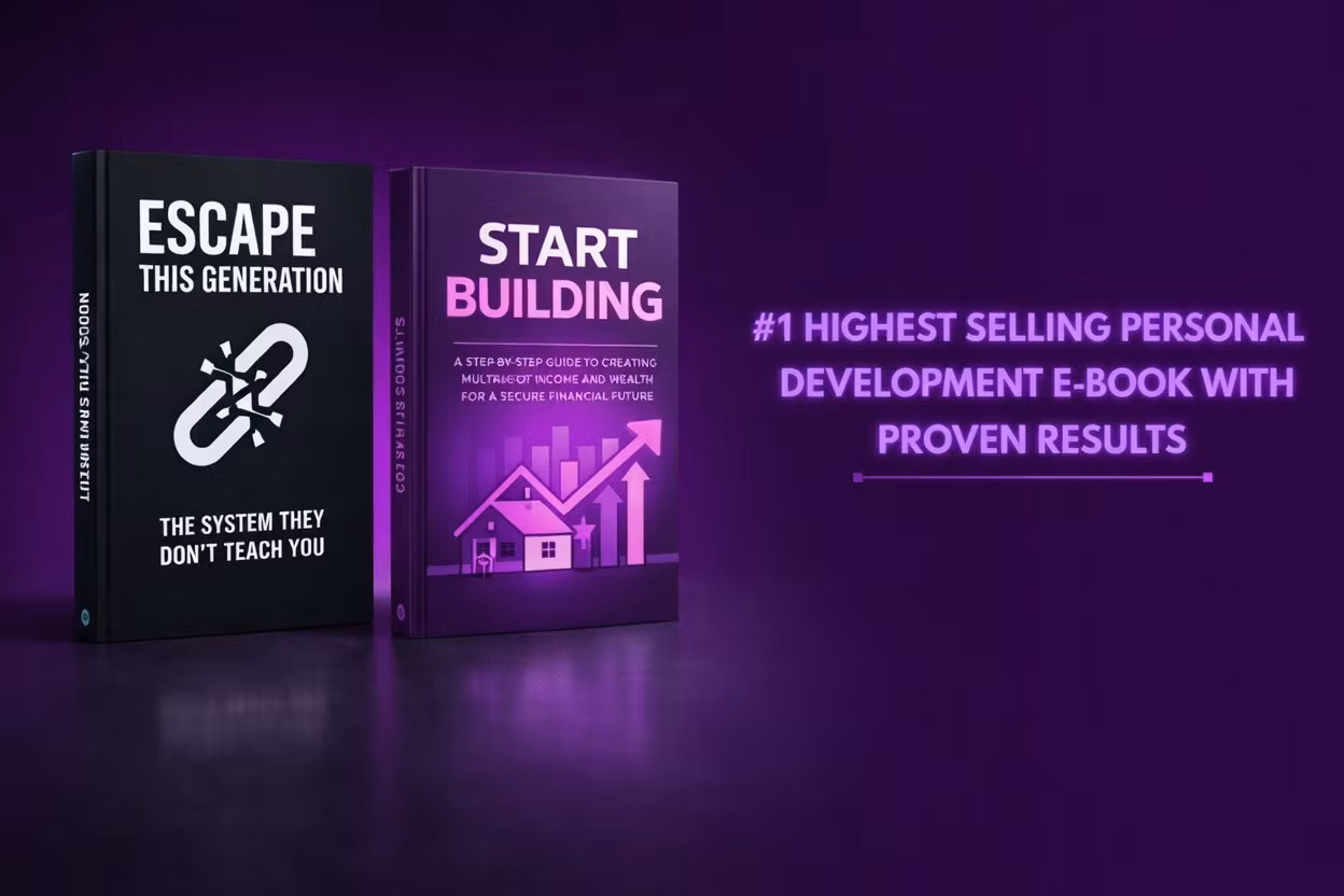 RiseMode Success Bundle