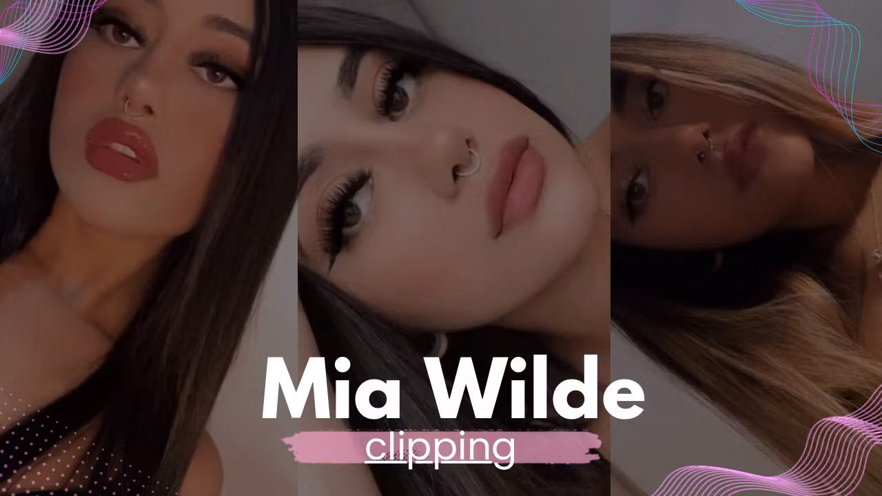 Latina Media Hub
