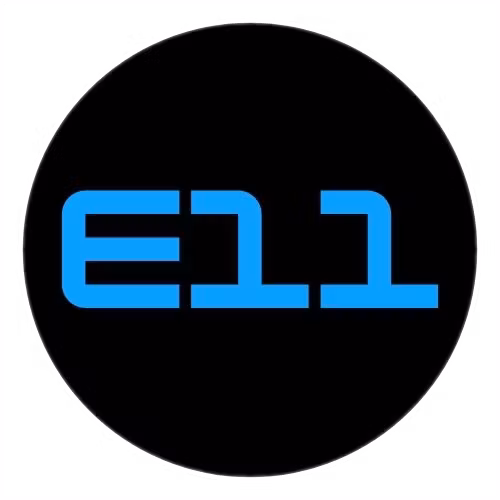 E11Cryptos