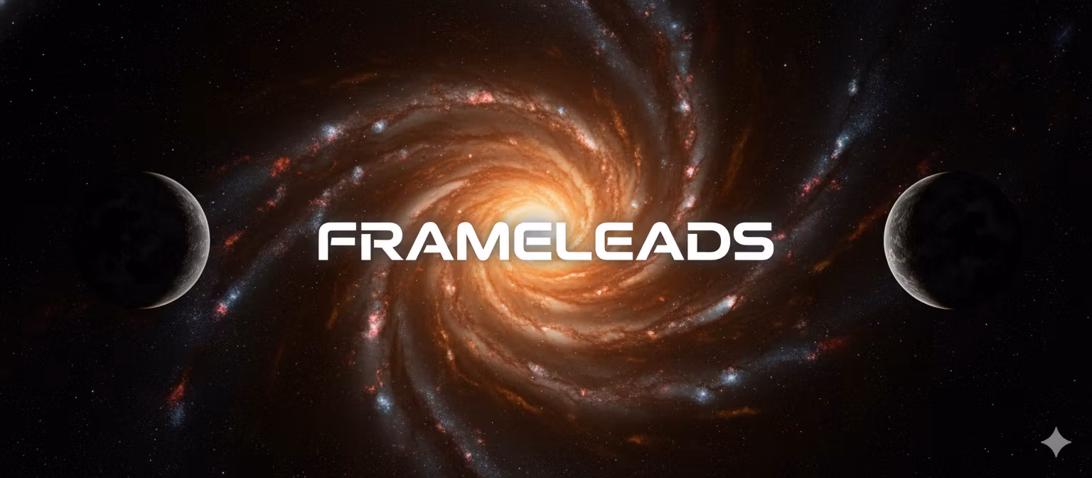 BrandFlow Studio
