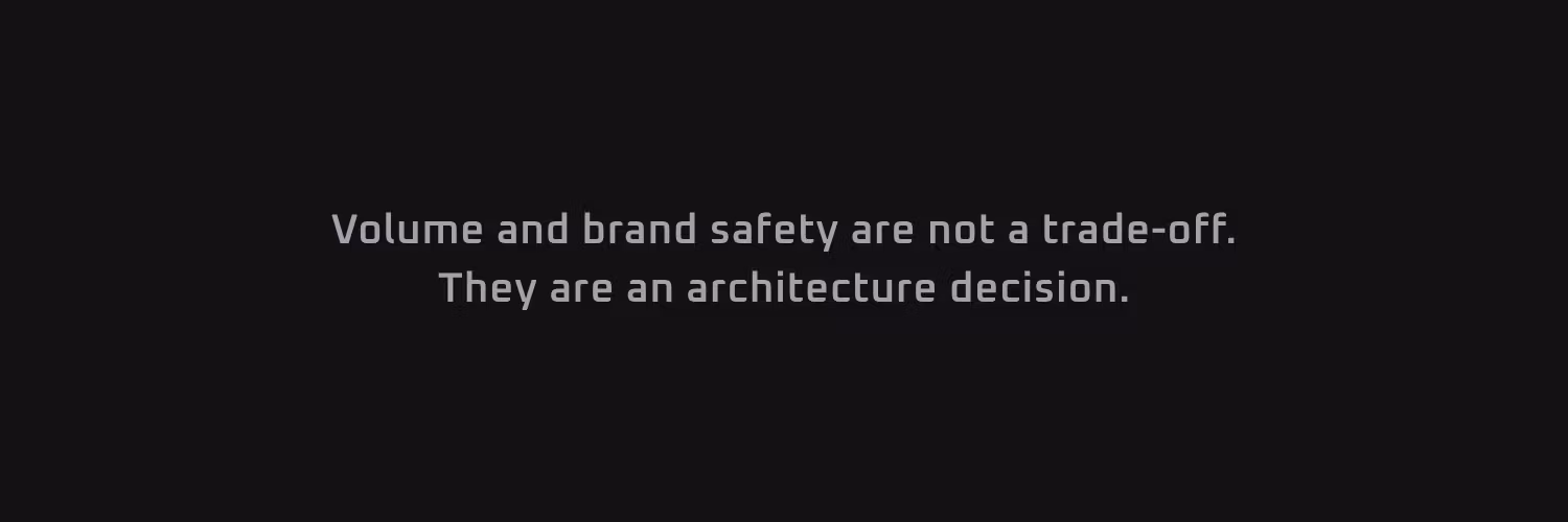 BrandFlow Studio